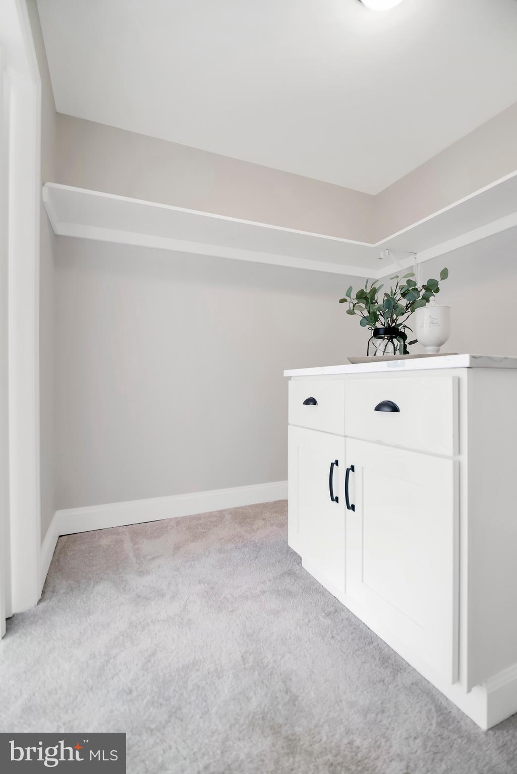 6141 Solomons Island Road Tracys Landing, MD 20779 - Photo 48 of 68 Gallery Image 48