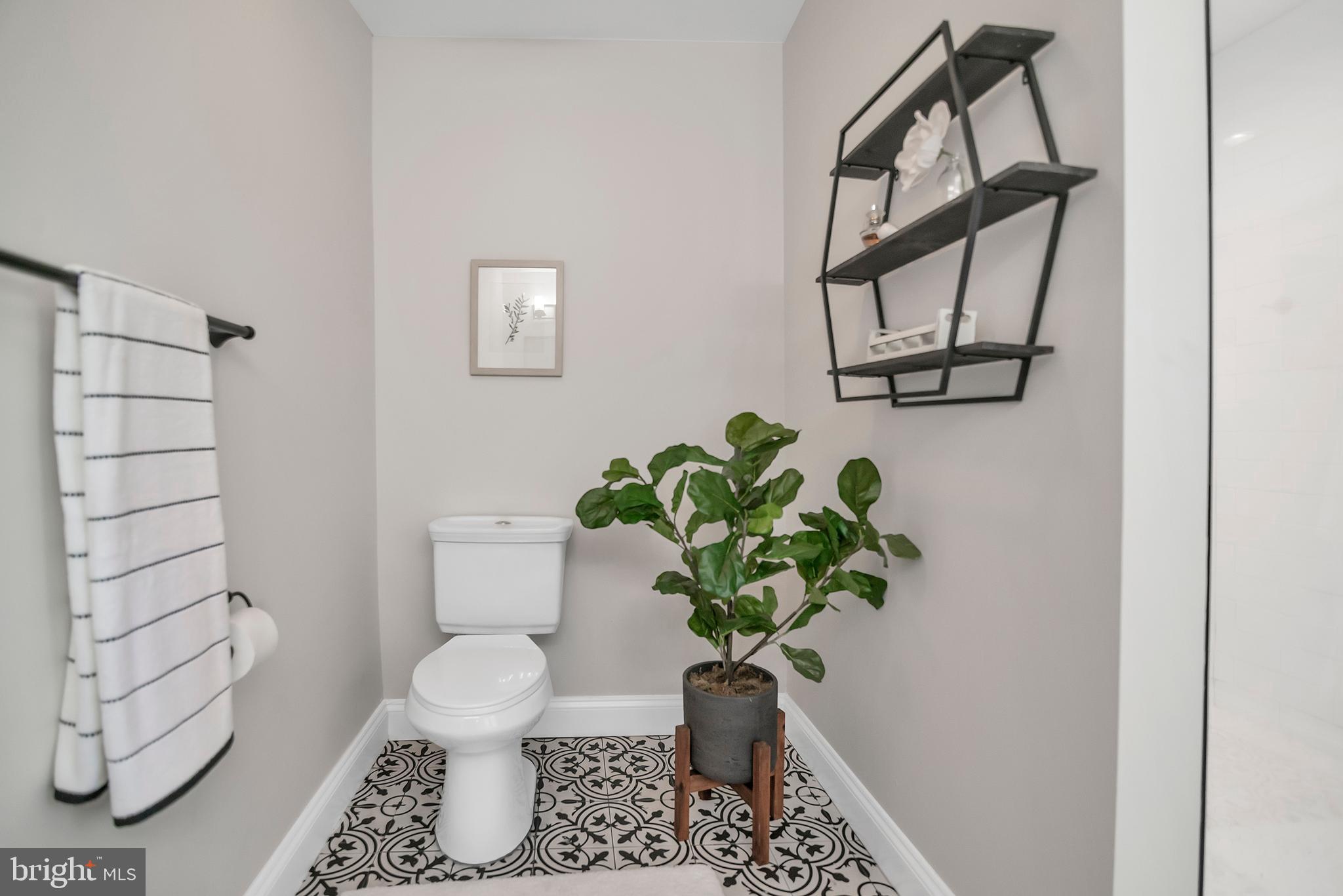 6141 Solomons Island Road Tracys Landing, MD 20779 - Photo 50 of 68 Gallery Image 50