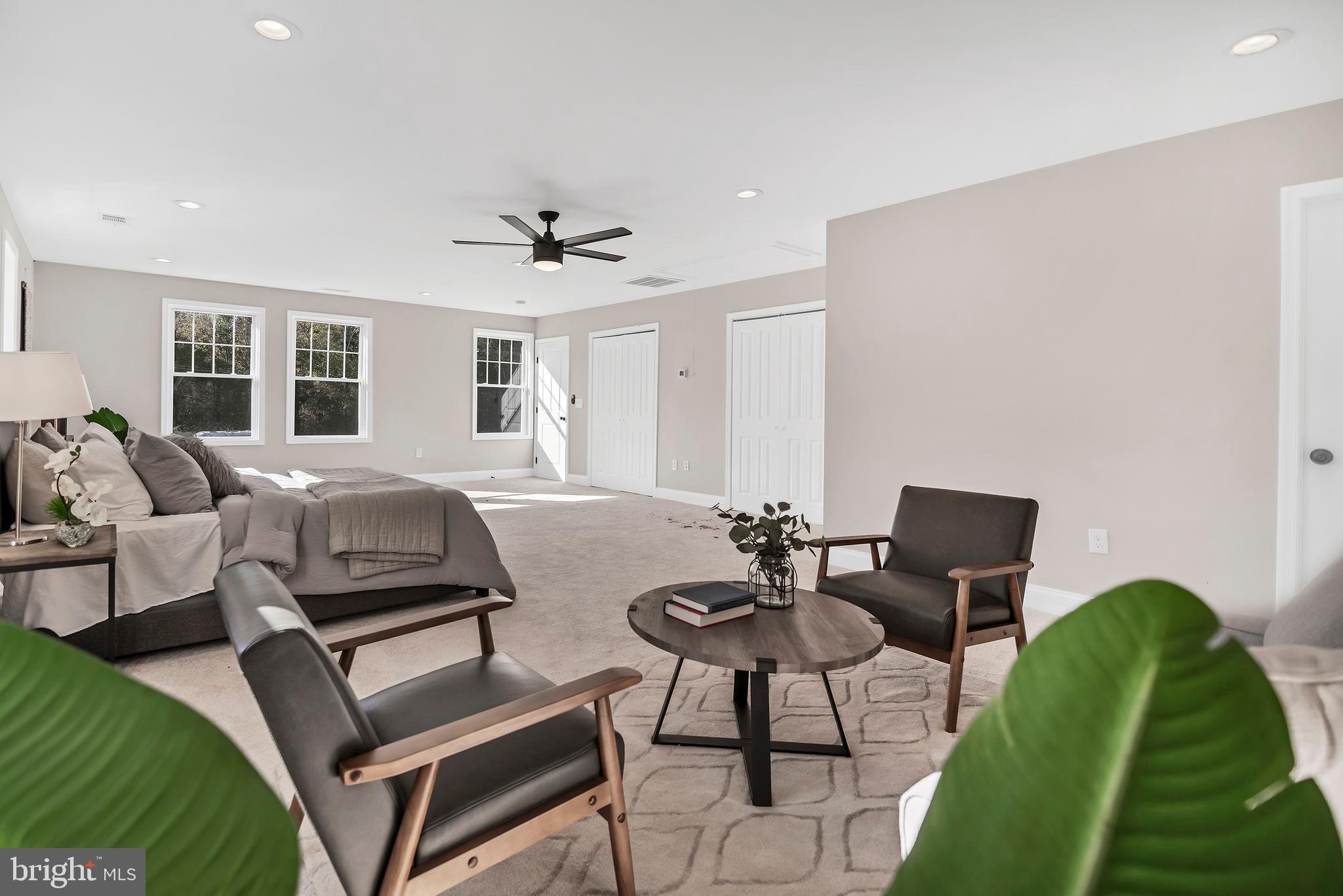 6141 Solomons Island Road Tracys Landing, MD 20779 - Photo 51 of 68 Gallery Image 51