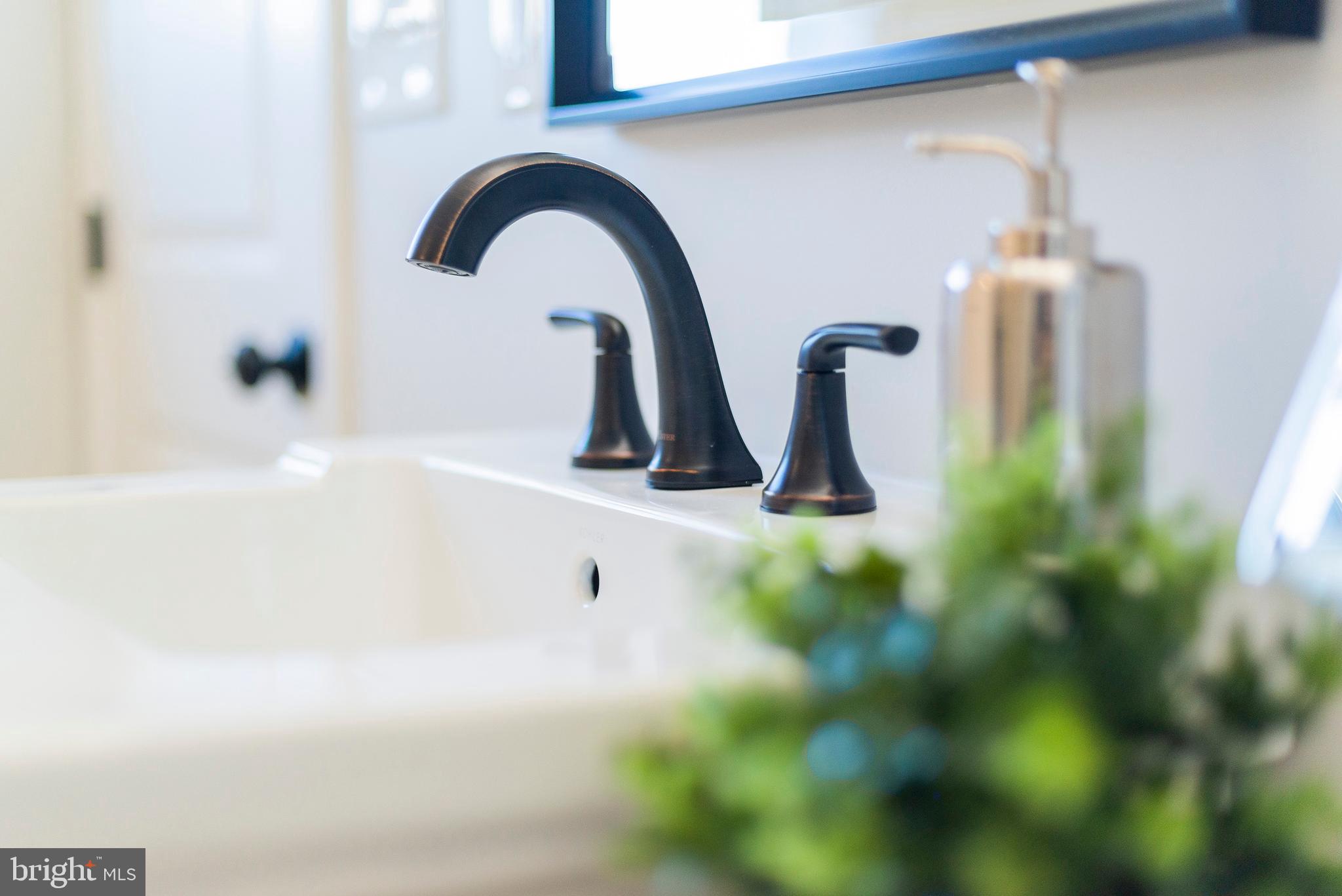 6141 Solomons Island Road Tracys Landing, MD 20779 - Photo 59 of 68 Gallery Image 59