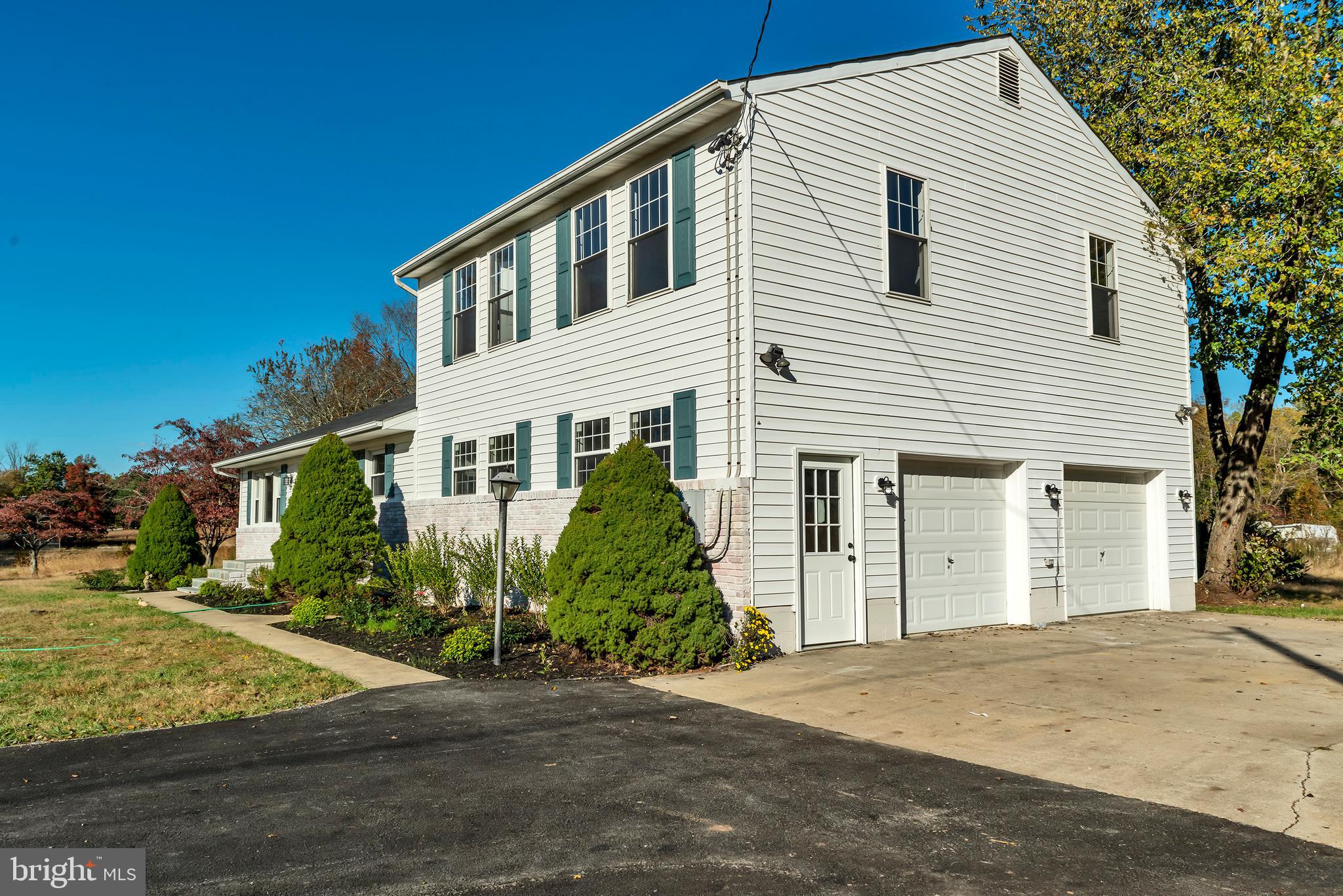 6141 Solomons Island Road Tracys Landing, MD 20779 - Photo 64 of 68 Gallery Image 64