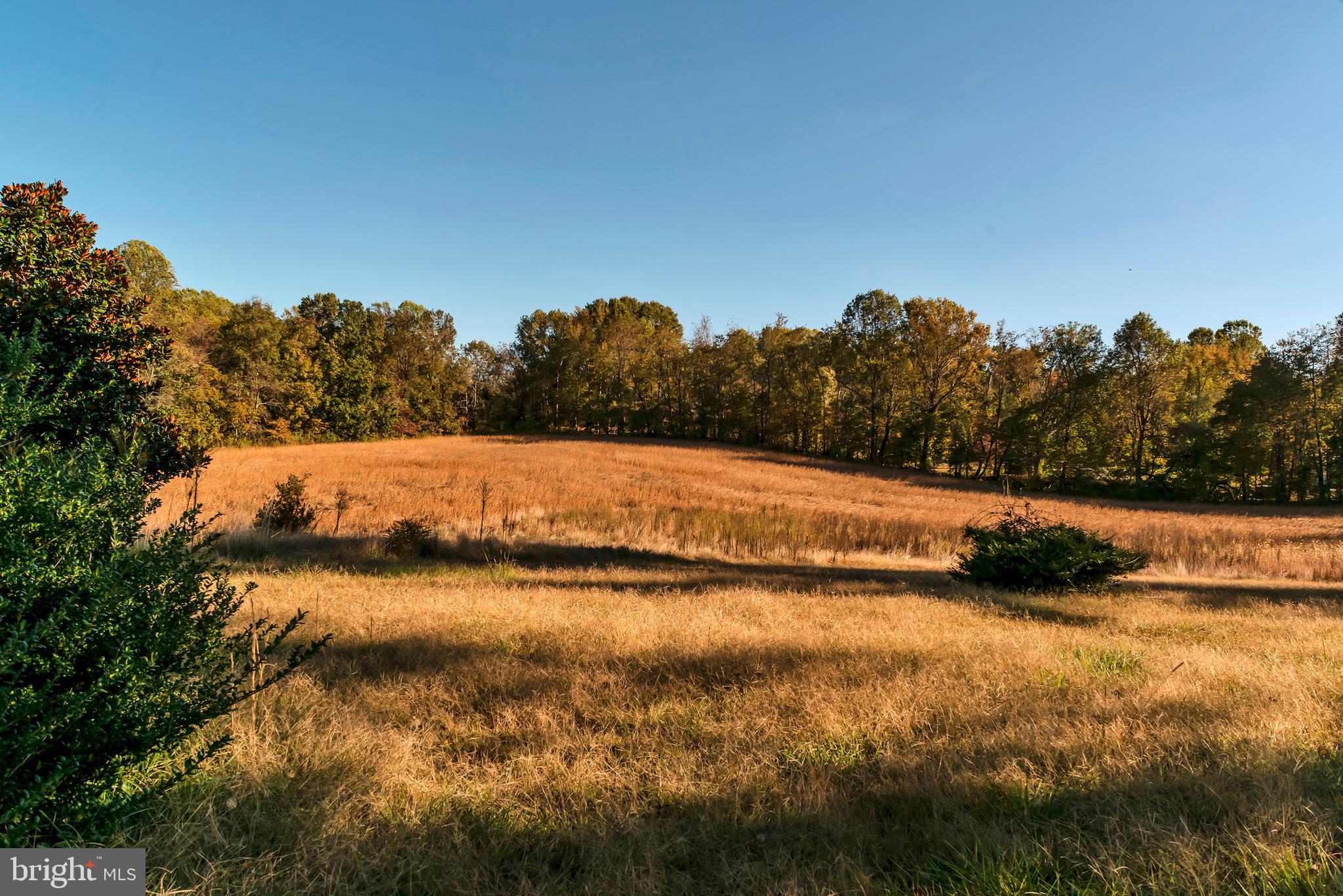 6141 Solomons Island Road Tracys Landing, MD 20779 - Photo 65 of 68 Gallery Image 65