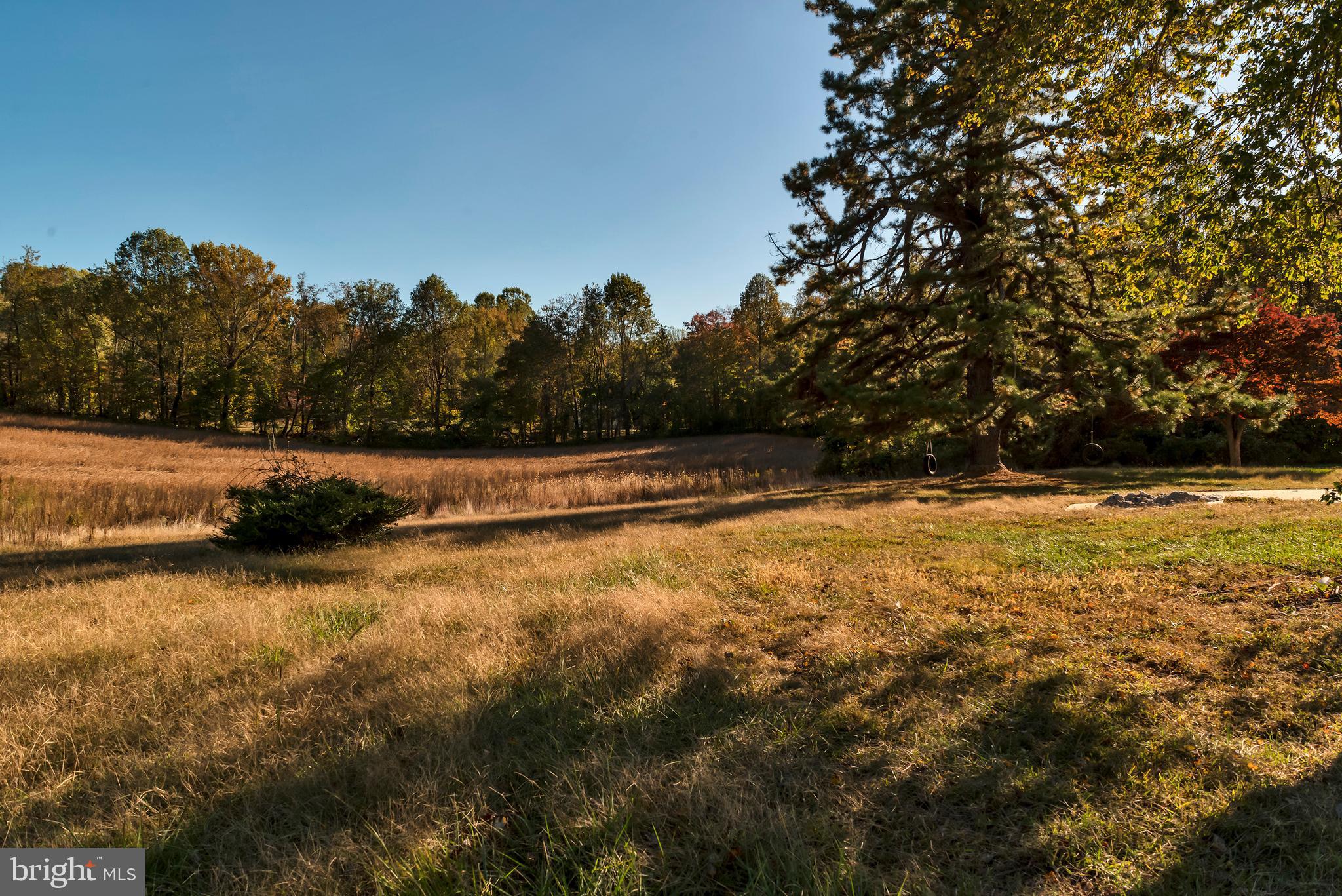 6141 Solomons Island Road Tracys Landing, MD 20779 - Photo 66 of 68 Gallery Image 66