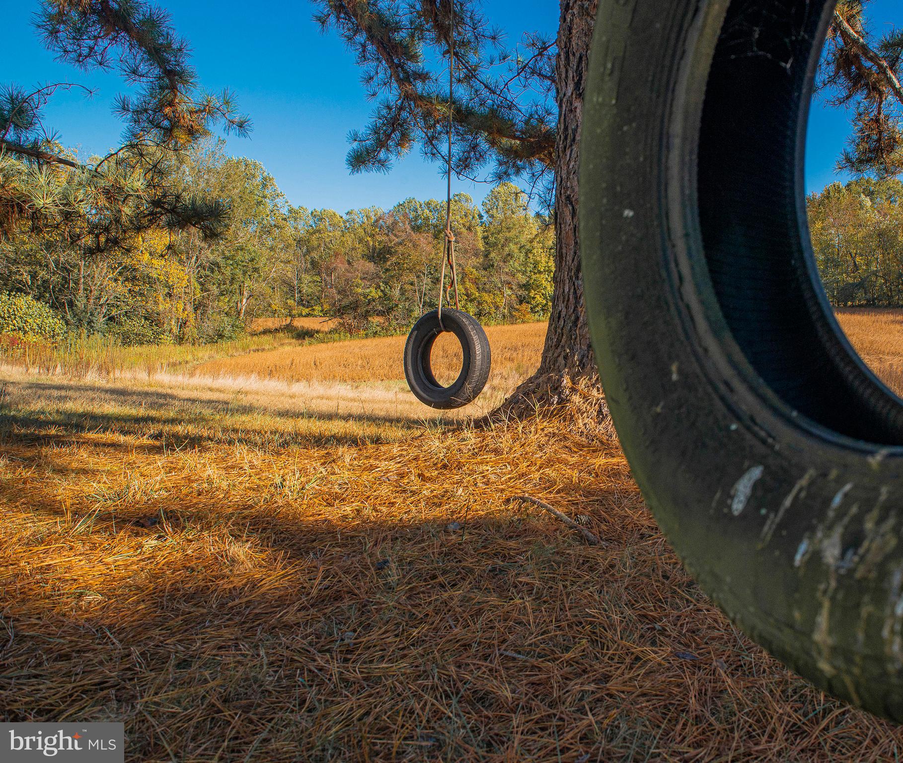 6141 Solomons Island Road Tracys Landing, MD 20779 - Photo 67 of 68 Gallery Image 67