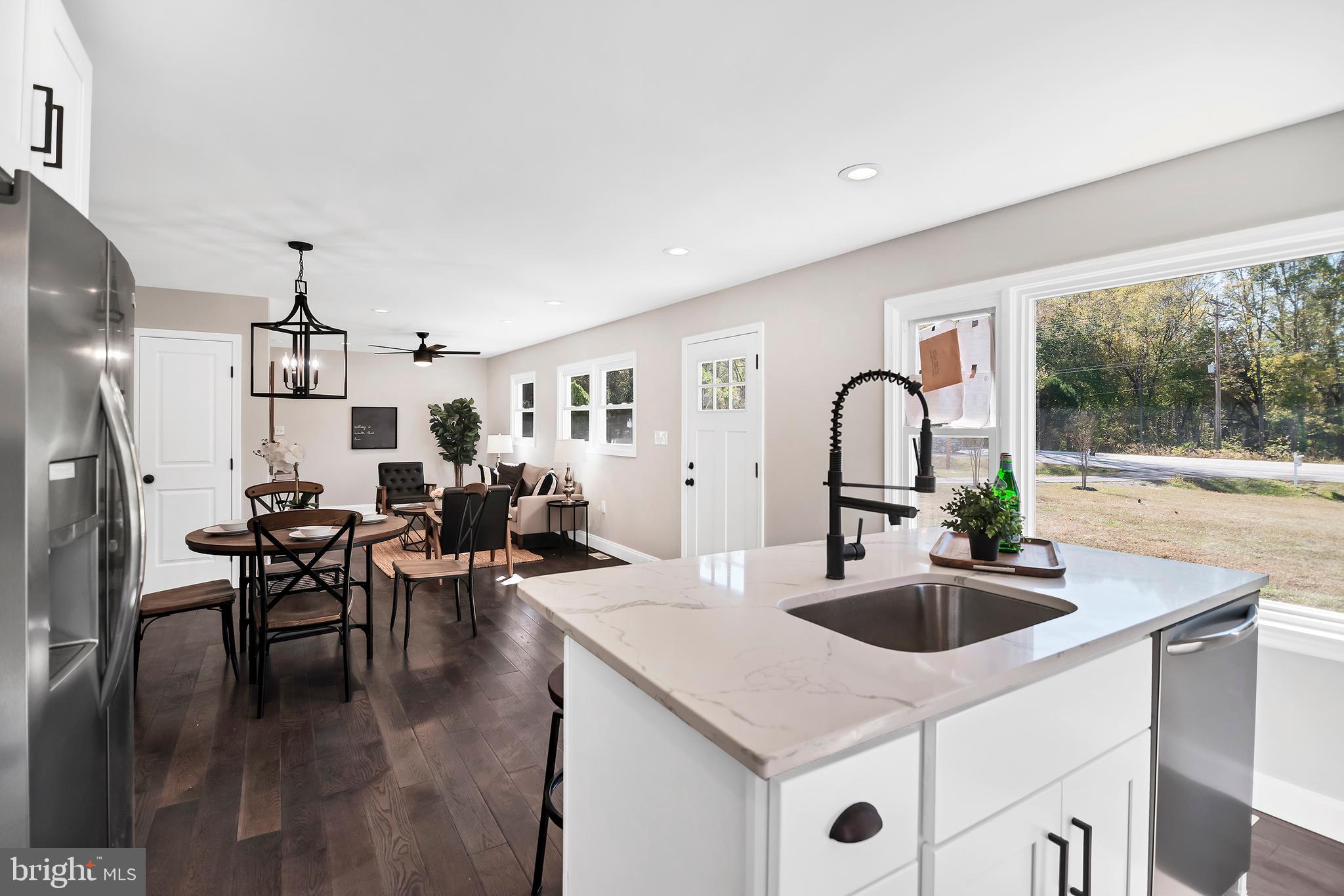 6141 Solomons Island Road Tracys Landing, MD 20779 - Photo 9 of 68 Gallery Image 9