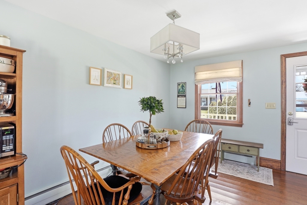 9 Doris Road Braintree, MA 02184 - Photo 15 of 24