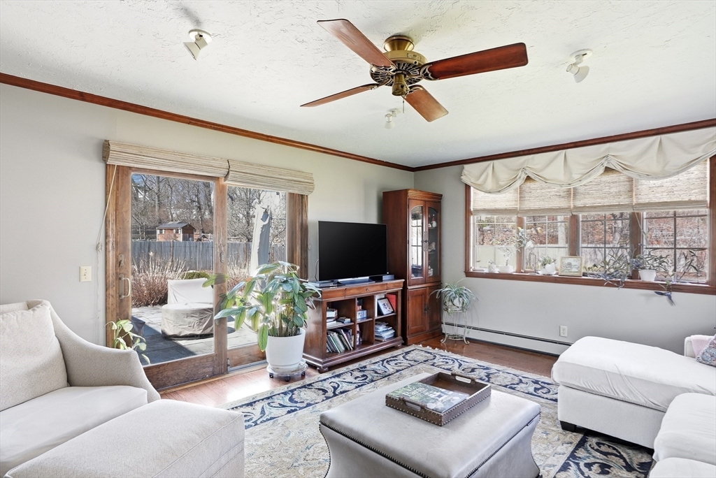 9 Doris Road Braintree, MA 02184 - Photo 19 of 24
