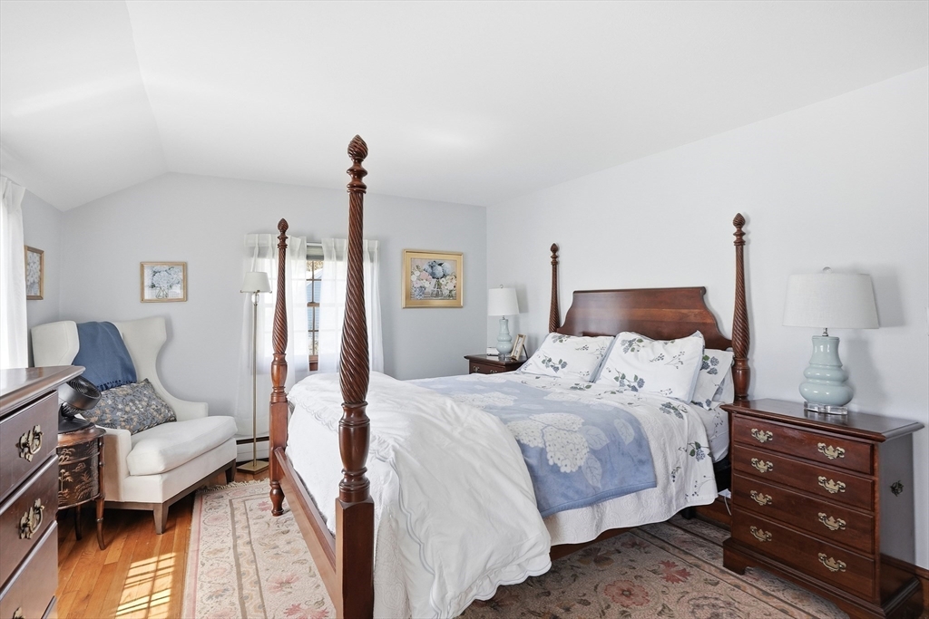 9 Doris Road Braintree, MA 02184 - Photo 6 of 24