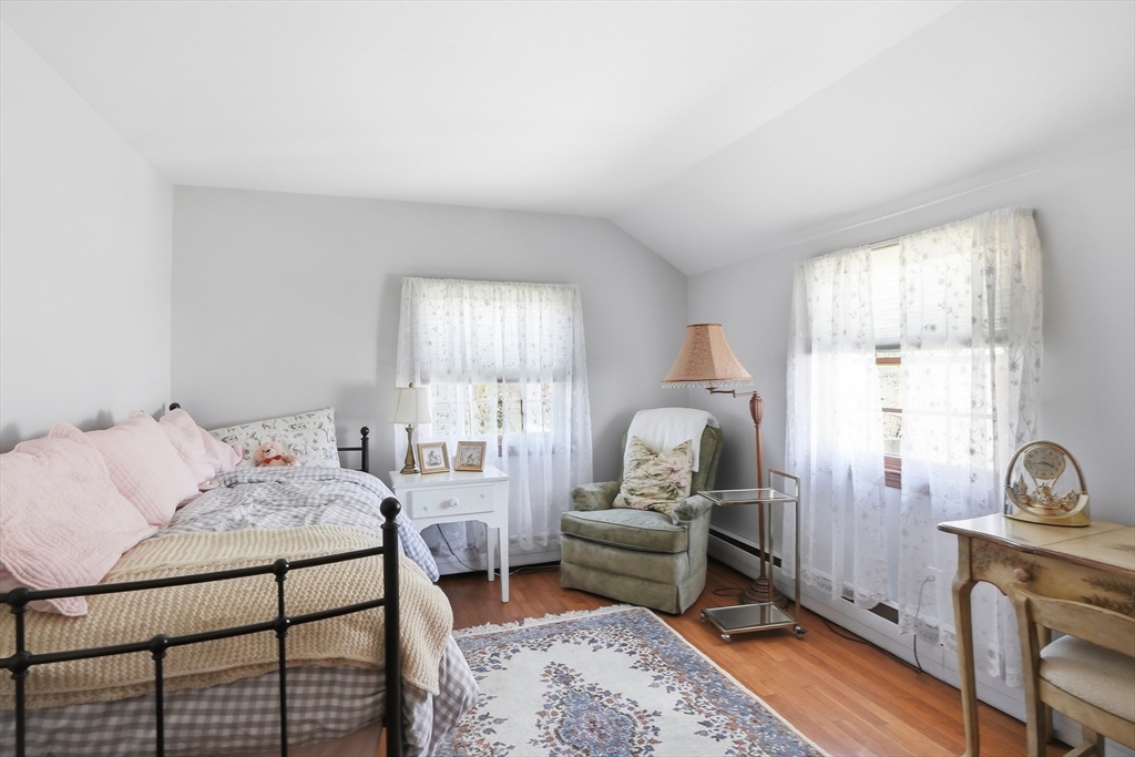 9 Doris Road Braintree, MA 02184 - Photo 8 of 24