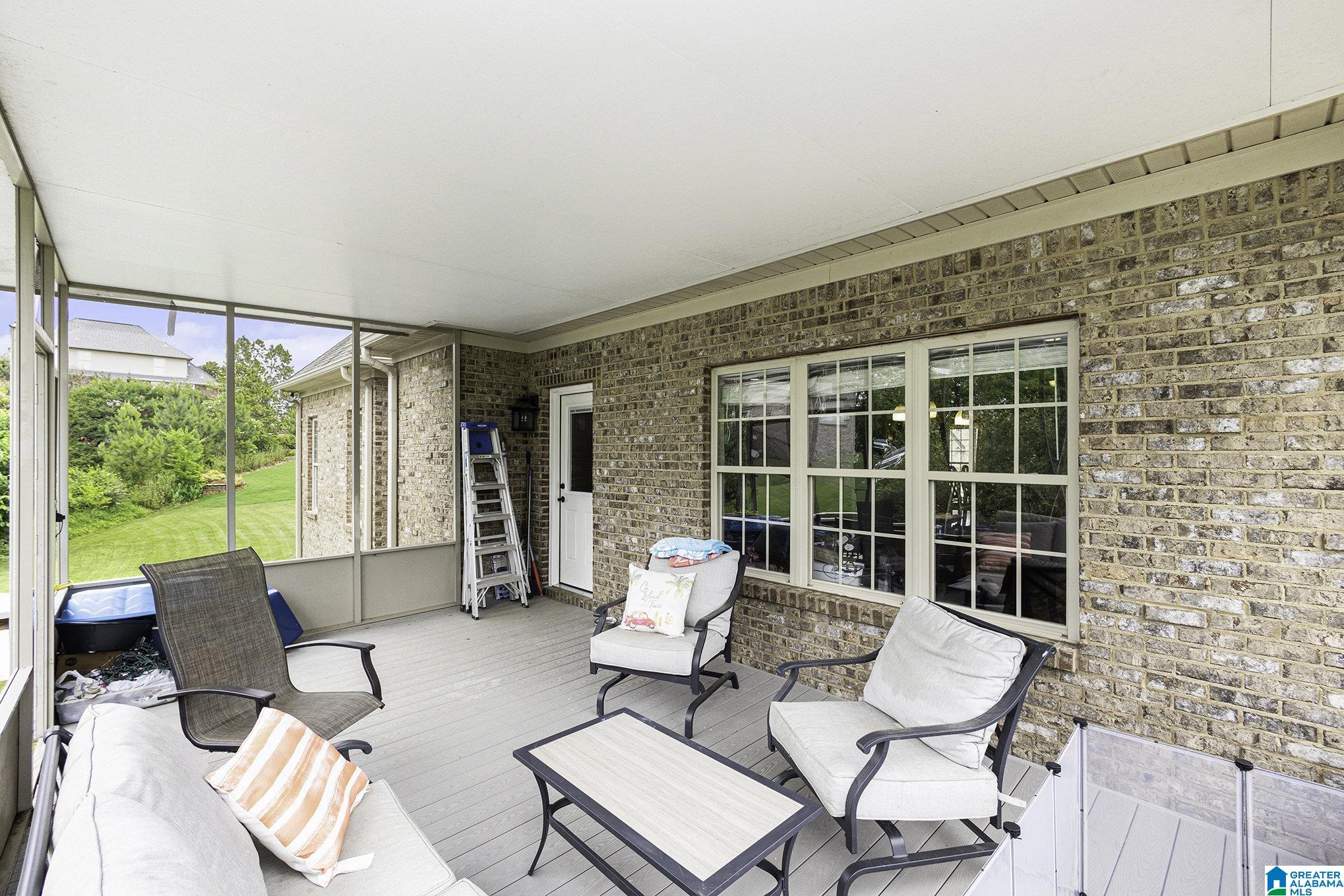 7984 Overlook Circle Morris, AL 35116 - Photo 38 of 44