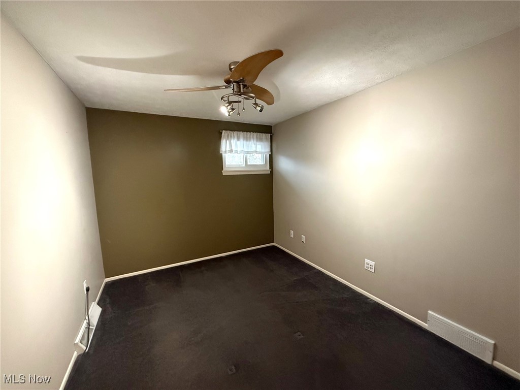 5998 Collins Road Mentor, OH 44060 - Photo 21 of 38 Gallery Image 21