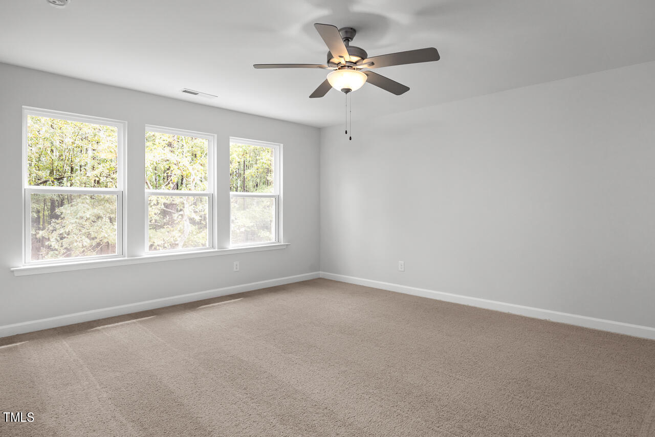 157 Looping Court Angier, NC 27501 - Photo 12 of 29 tbr-024-mls-13