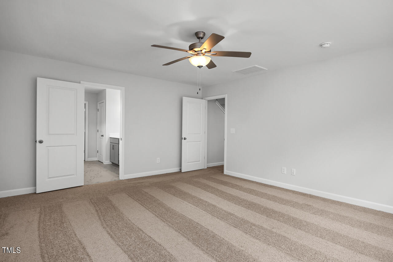 157 Looping Court Angier, NC 27501 - Photo 13 of 29 tbr-024-mls-14