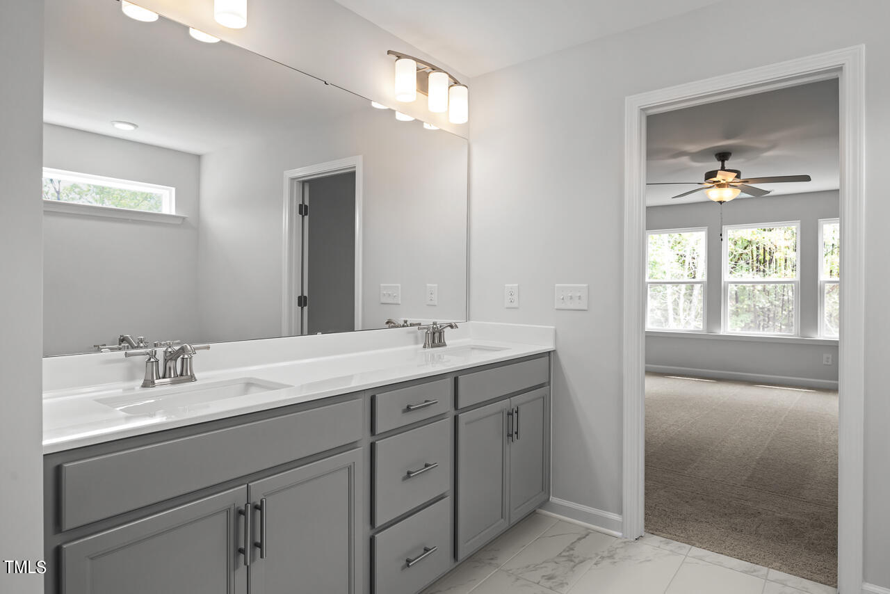 157 Looping Court Angier, NC 27501 - Photo 15 of 29 tbr-024-mls-16