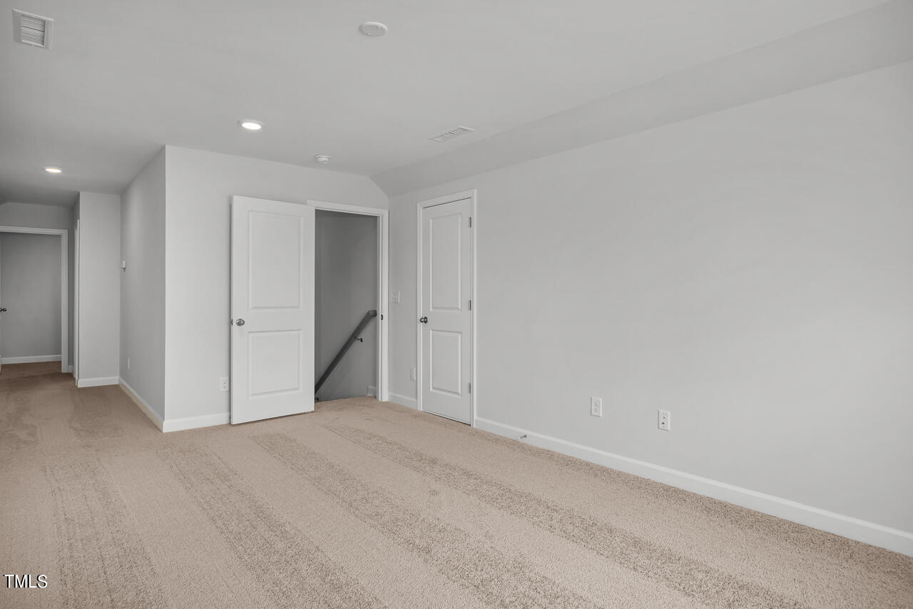 157 Looping Court Angier, NC 27501 - Photo 24 of 29 tbr-024-mls-26