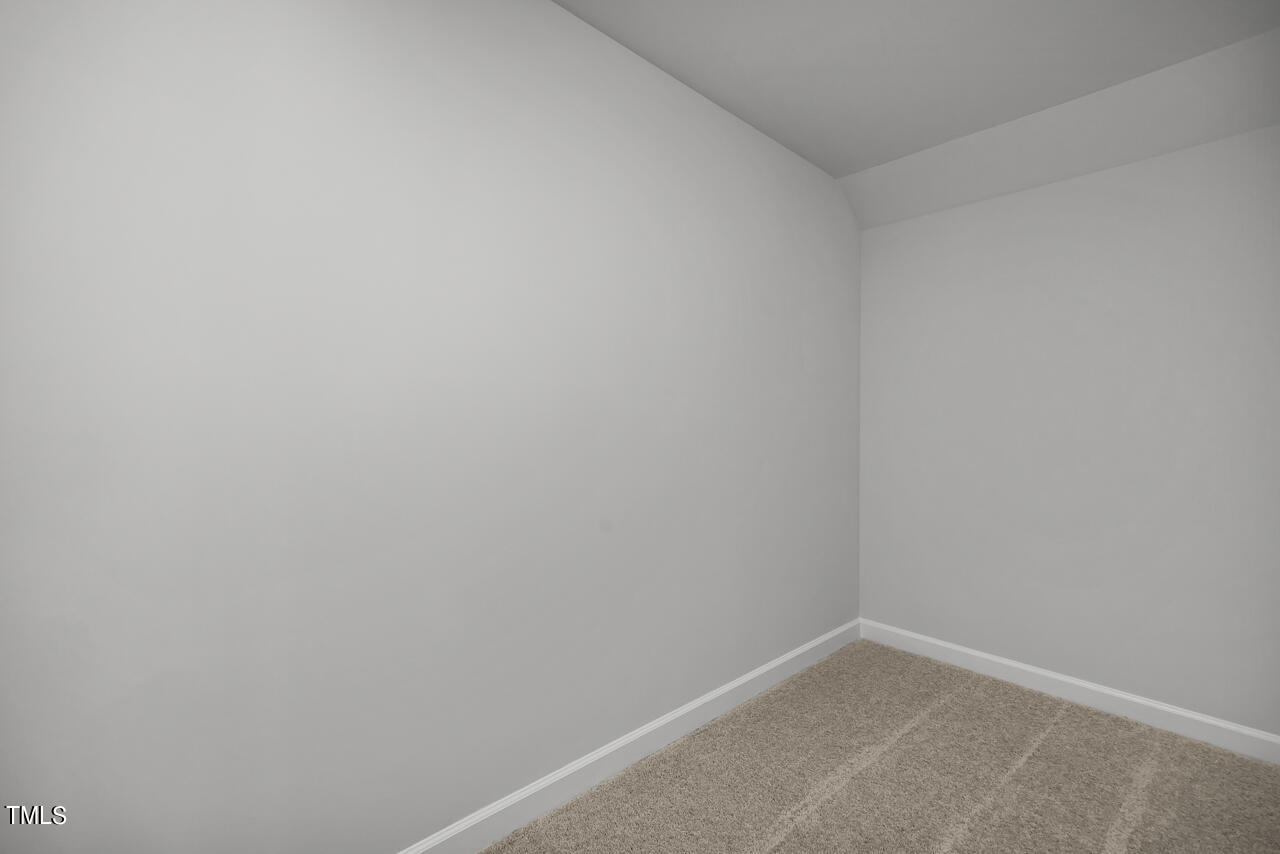 157 Looping Court Angier, NC 27501 - Photo 27 of 29 tbr-024-mls-27