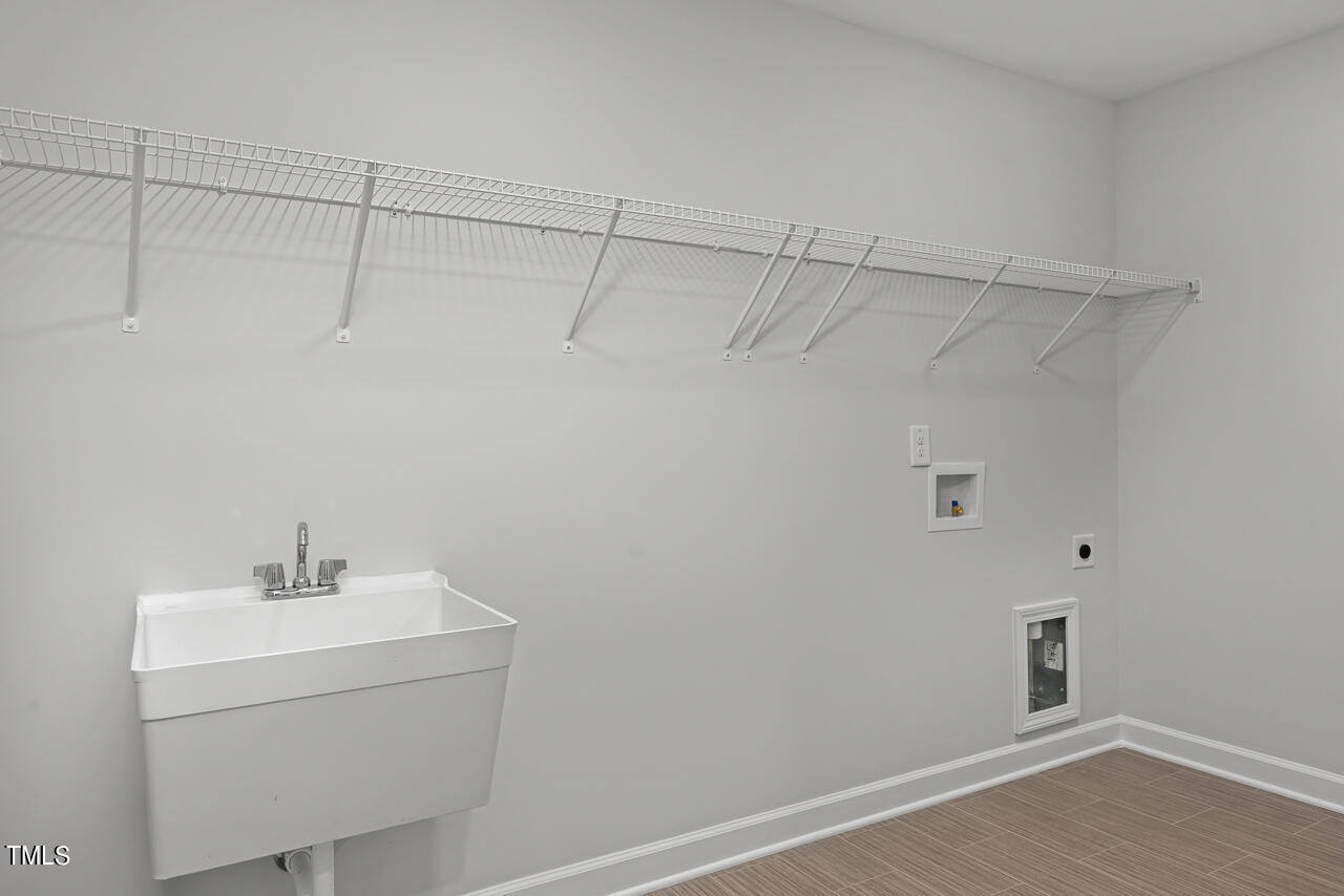 157 Looping Court Angier, NC 27501 - Photo 28 of 29 tbr-024-mls-23