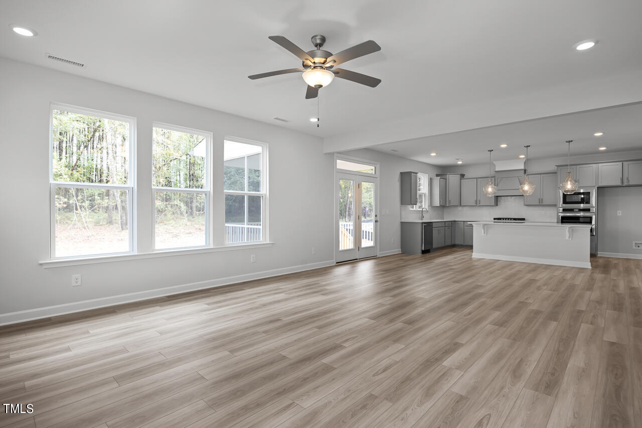 157 Looping Court Angier, NC 27501 - Photo 7 of 29 tbr-024-mls-7