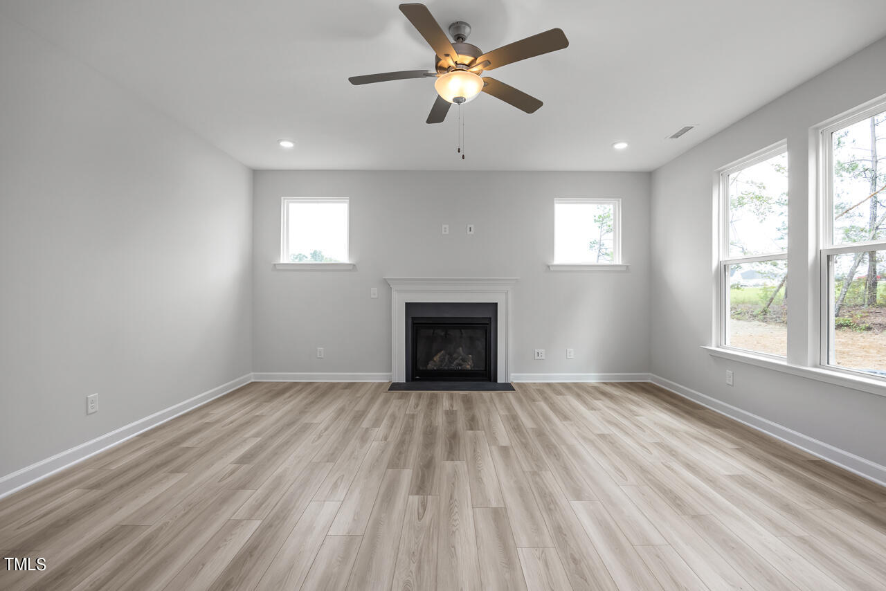 157 Looping Court Angier, NC 27501 - Photo 9 of 29 tbr-024-mls-6