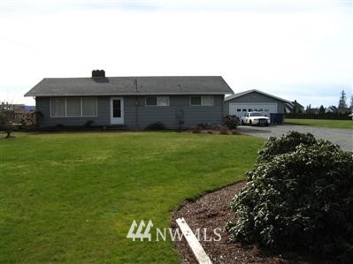 1049 Van Dyk Road Lynden, WA 98264 - Photo 1 of 1