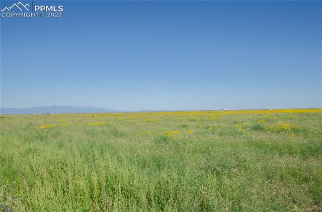 19170 Powers Road Colorado Springs, CO 80928 - Photo 36 of 50 Quiet!