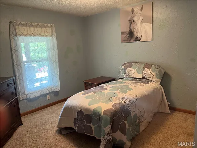 $270,000 | 6500 West W Highway, Fredericktown, MO 63645