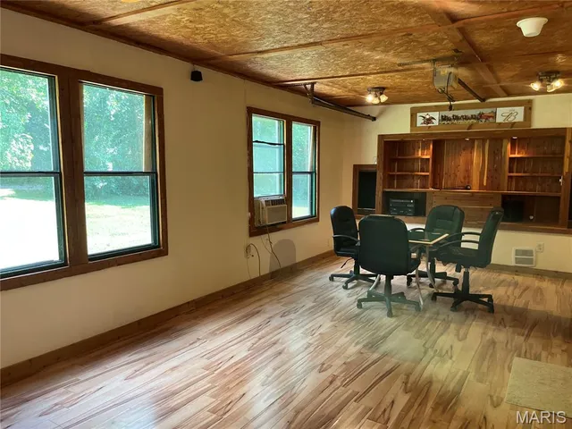 $270,000 | 6500 West W Highway, Fredericktown, MO 63645