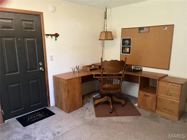 $270,000 | 6500 West W Highway, Fredericktown, MO 63645