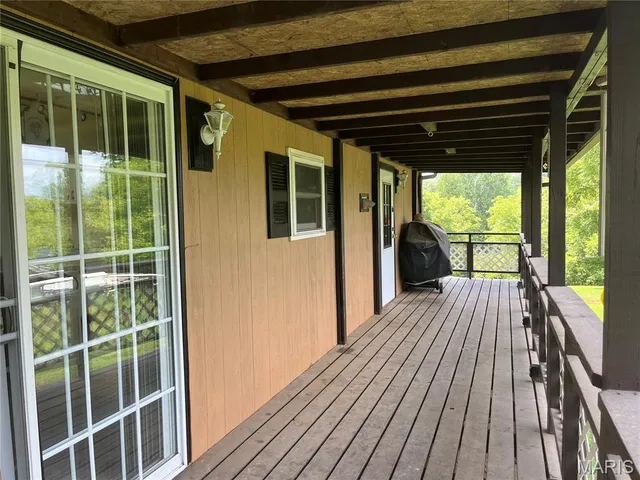 $270,000 | 6500 West W Highway, Fredericktown, MO 63645