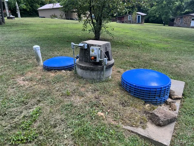 $270,000 | 6500 West W Highway, Fredericktown, MO 63645