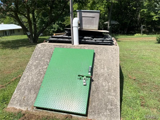 $270,000 | 6500 West W Highway, Fredericktown, MO 63645