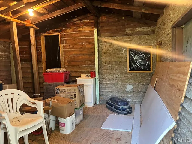 $270,000 | 6500 West W Highway, Fredericktown, MO 63645