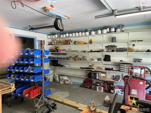 $270,000 | 6500 West W Highway, Fredericktown, MO 63645