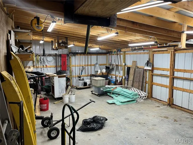 $270,000 | 6500 West W Highway, Fredericktown, MO 63645