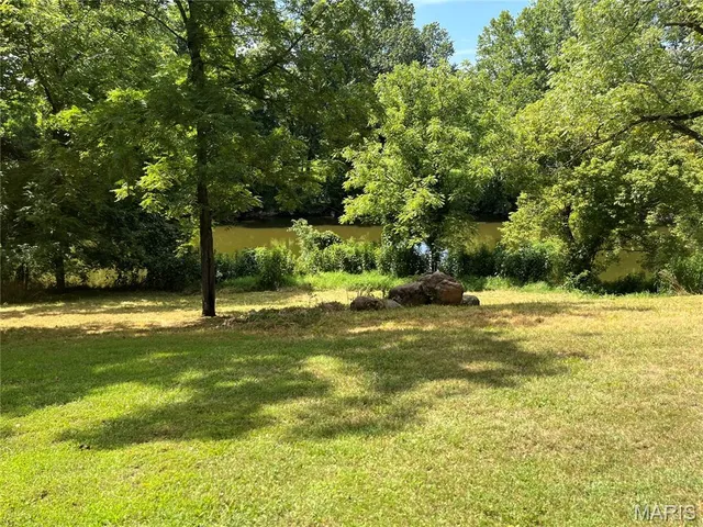 $270,000 | 6500 West W Highway, Fredericktown, MO 63645