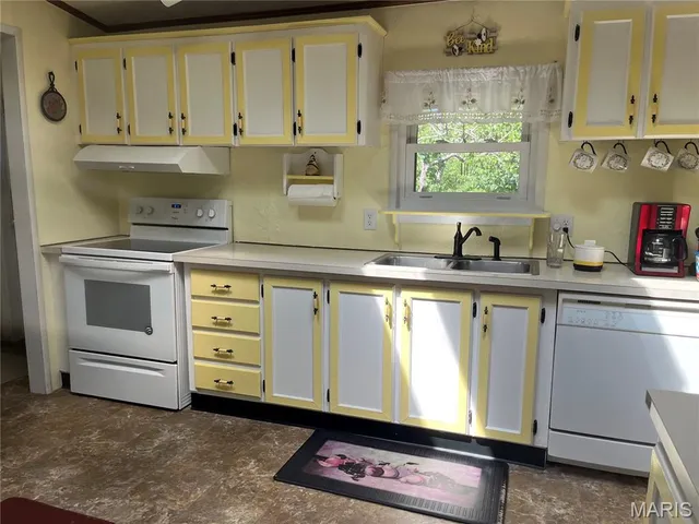 $270,000 | 6500 West W Highway, Fredericktown, MO 63645