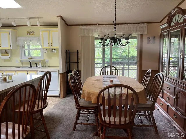 $270,000 | 6500 West W Highway, Fredericktown, MO 63645