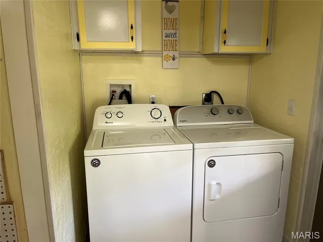 $270,000 | 6500 West W Highway, Fredericktown, MO 63645