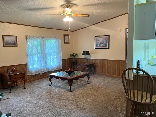 $270,000 | 6500 West W Highway, Fredericktown, MO 63645