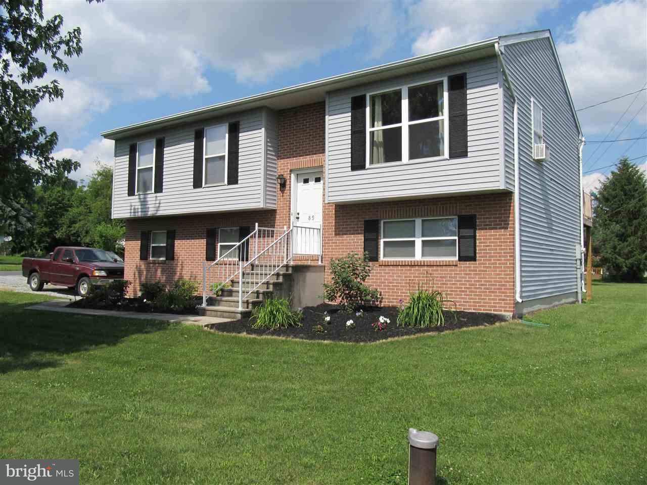 85 Clear Spring Road Biglerville, PA 17307 - Photo 1 of 36 Gallery Image 1