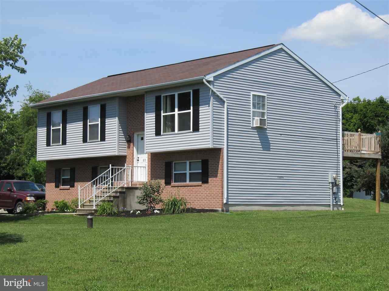 85 Clear Spring Road Biglerville, PA 17307 - Photo 2 of 36 Gallery Image 2