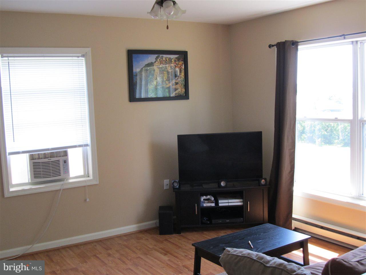 85 Clear Spring Road Biglerville, PA 17307 - Photo 11 of 36 Gallery Image 11