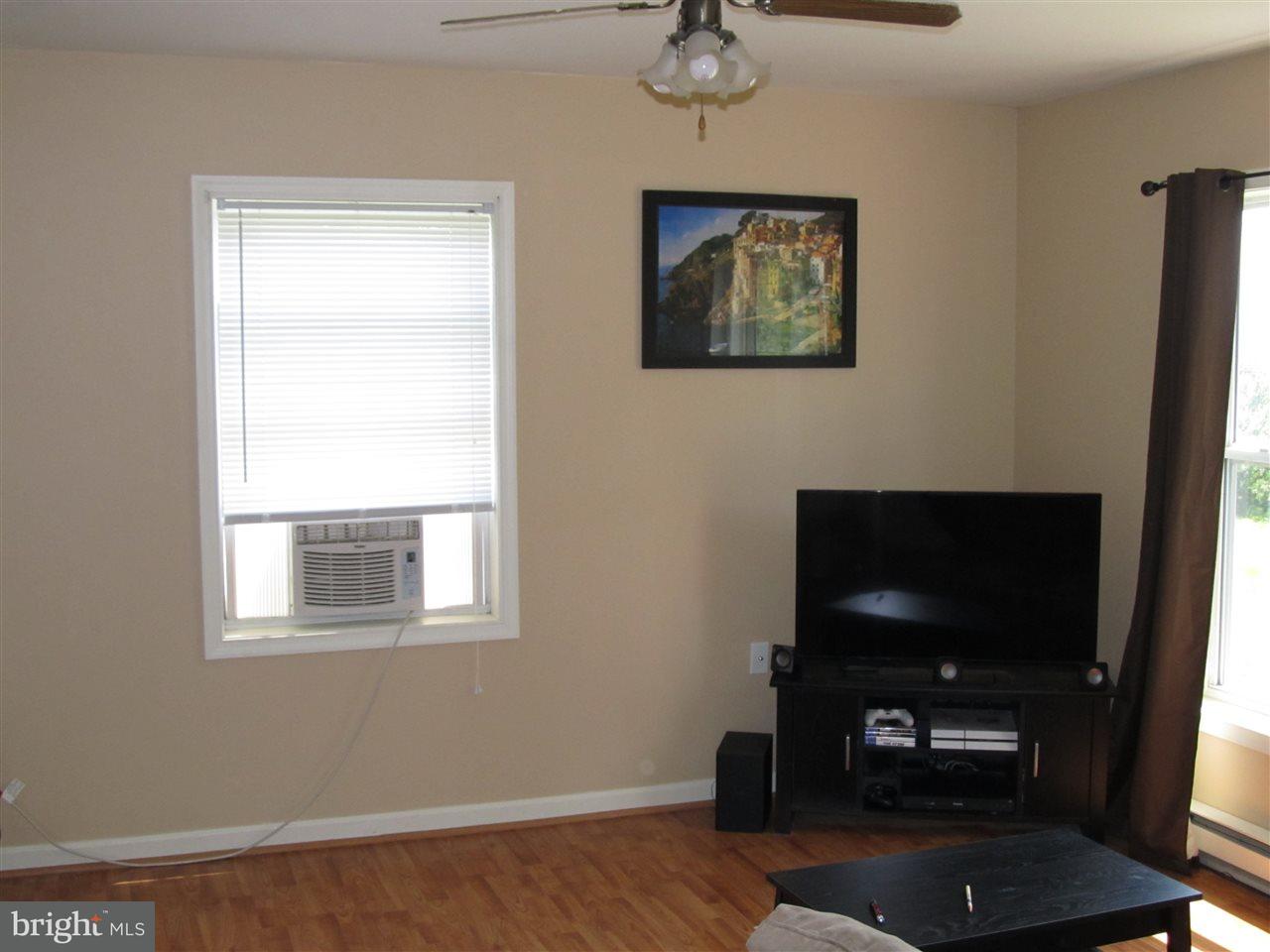 85 Clear Spring Road Biglerville, PA 17307 - Photo 12 of 36 Gallery Image 12