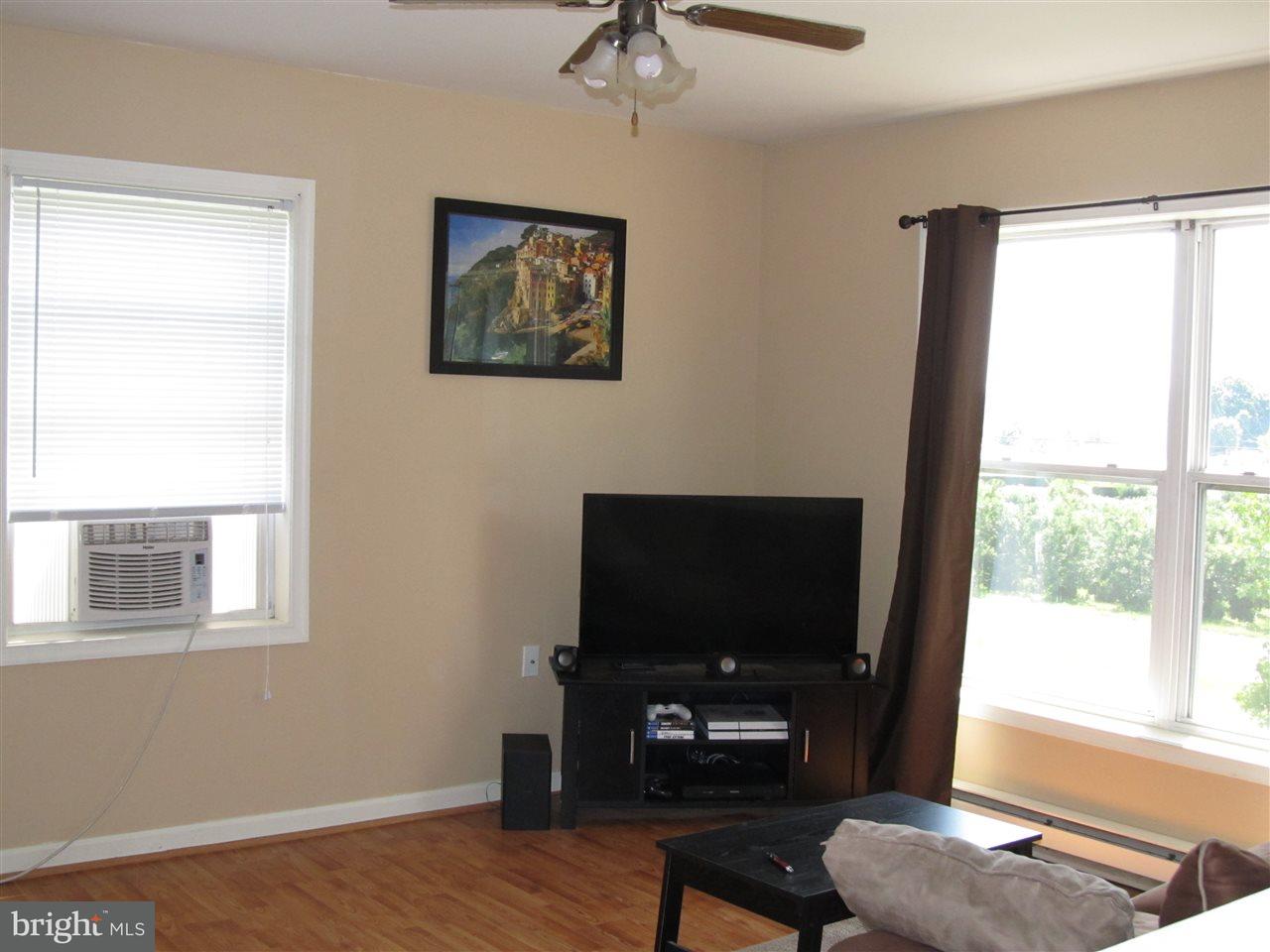 85 Clear Spring Road Biglerville, PA 17307 - Photo 13 of 36 Gallery Image 13
