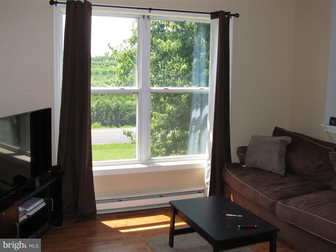 85 Clear Spring Road Biglerville, PA 17307 - Photo 14 of 36 Gallery Image 14