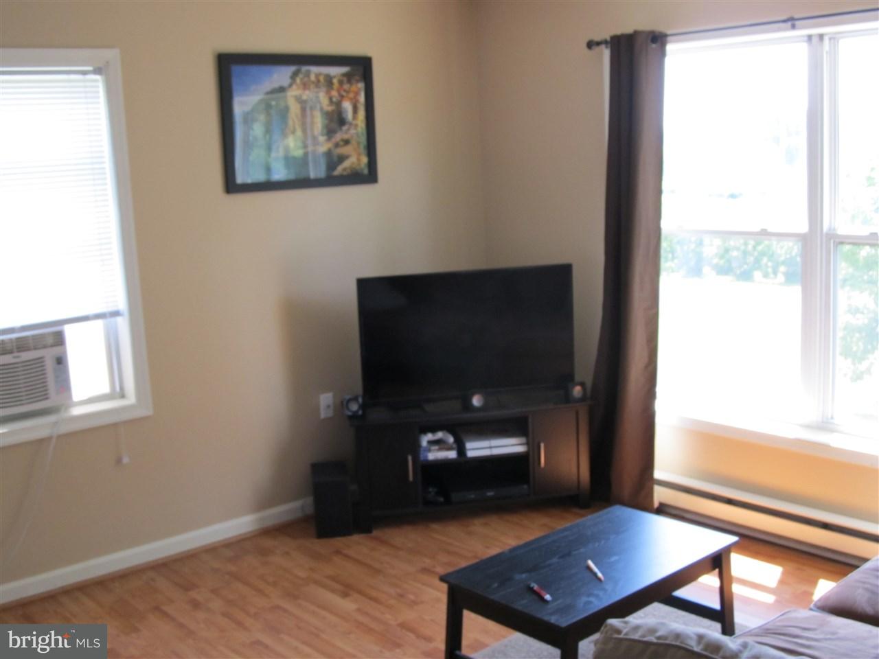 85 Clear Spring Road Biglerville, PA 17307 - Photo 15 of 36 Gallery Image 15
