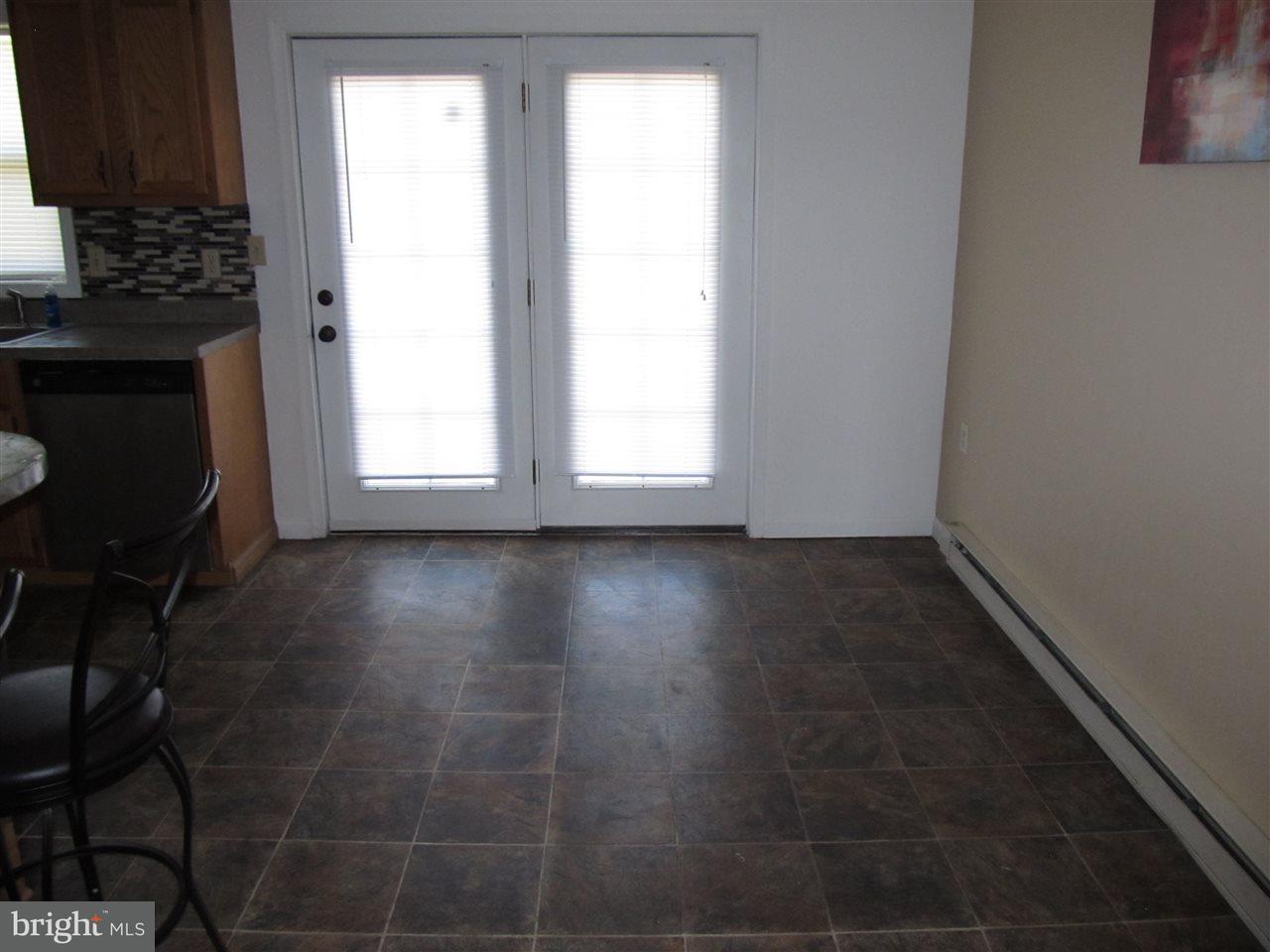 85 Clear Spring Road Biglerville, PA 17307 - Photo 16 of 36 Gallery Image 16