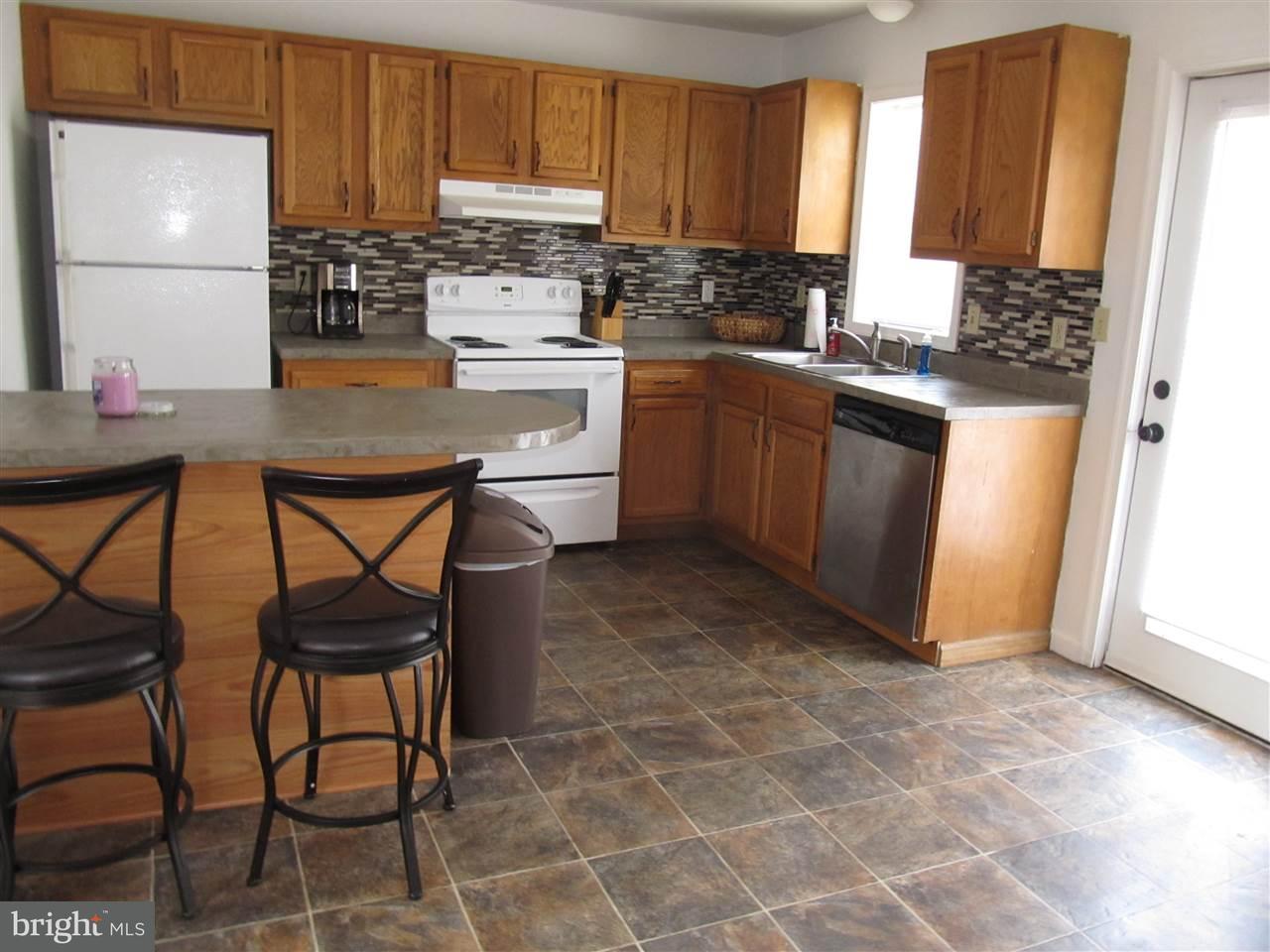 85 Clear Spring Road Biglerville, PA 17307 - Photo 17 of 36 Gallery Image 17