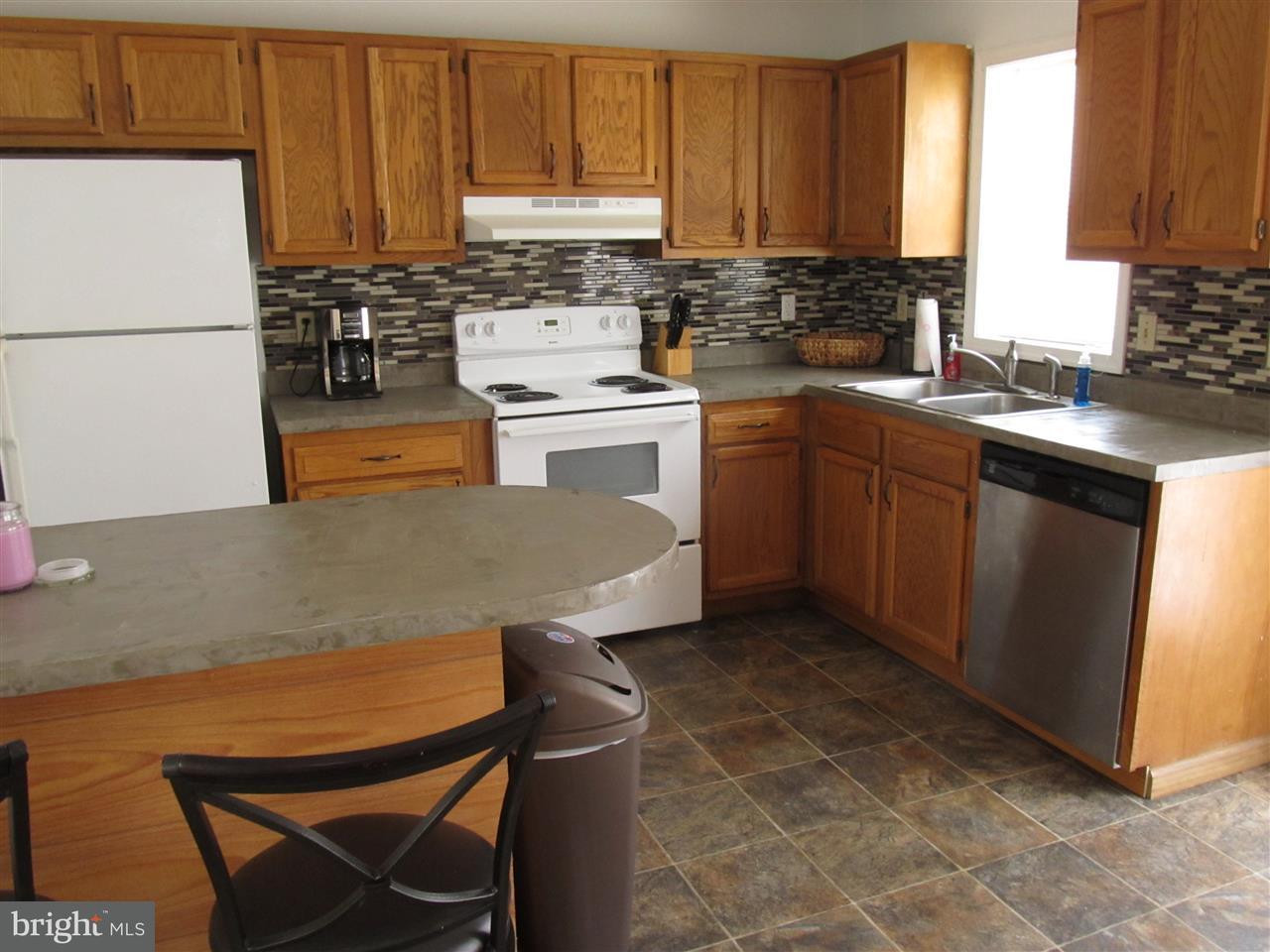 85 Clear Spring Road Biglerville, PA 17307 - Photo 18 of 36 Gallery Image 18