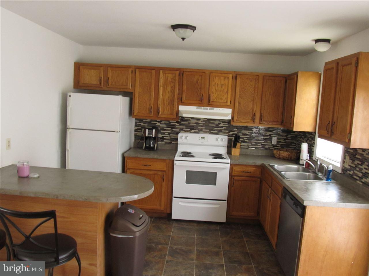85 Clear Spring Road Biglerville, PA 17307 - Photo 19 of 36 Gallery Image 19